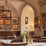 Szálloda Zum Kirchenwirt 3*