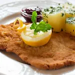 Szálloda Zum Kirchenwirt