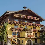 Szálloda Zum Kirchenwirt