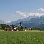 Zum Kirchenwirt