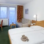 Zum Kirchenwirt