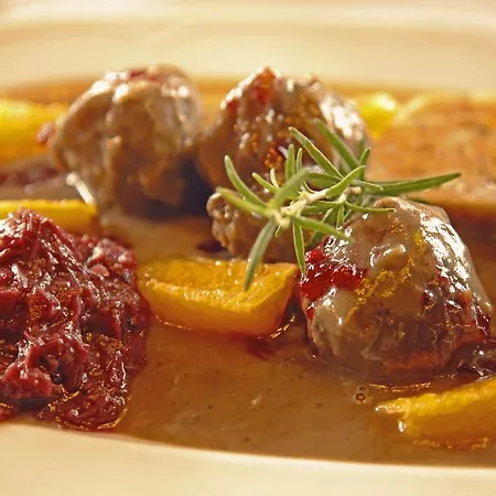 Zum Kirchenwirt 3* Puch bei Hallein