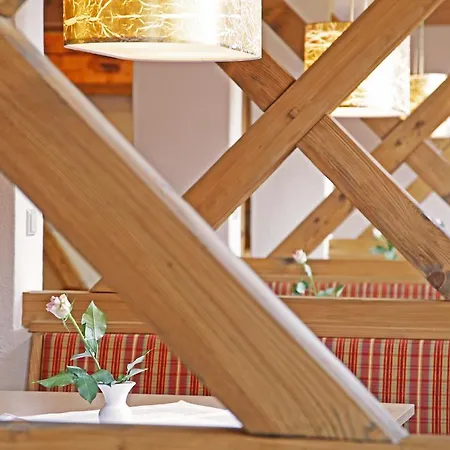 Zum Kirchenwirt Hotel Puch bei Hallein