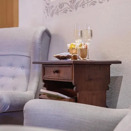 Zum Kirchenwirt Hotel Puch bei Hallein