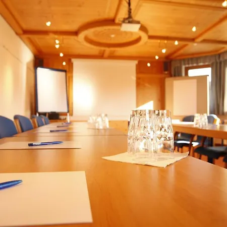 Zum Kirchenwirt 3* Puch bei Hallein