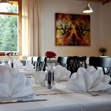 Zum Kirchenwirt Puch bei Hallein