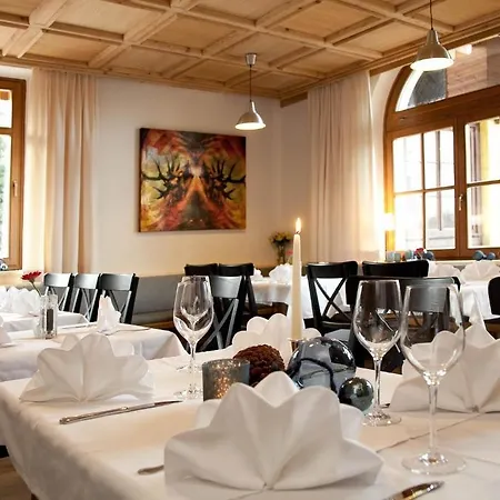 Zum Kirchenwirt Puch bei Hallein