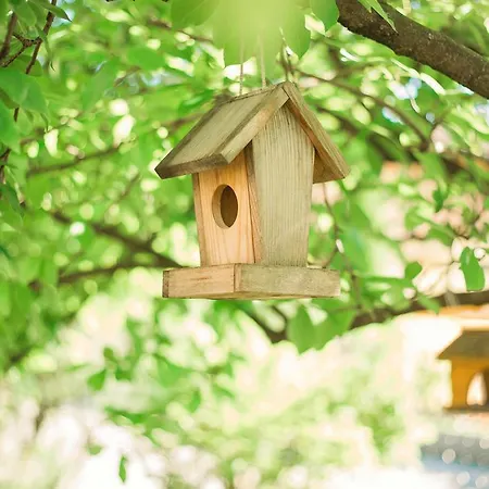 Hotel Zum Kirchenwirt 3*