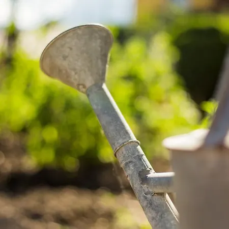 Zum Kirchenwirt 3* Puch bei Hallein