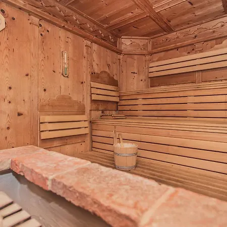 Zum Kirchenwirt 3* Puch bei Hallein