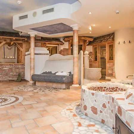 Zum Kirchenwirt Puch bei Hallein