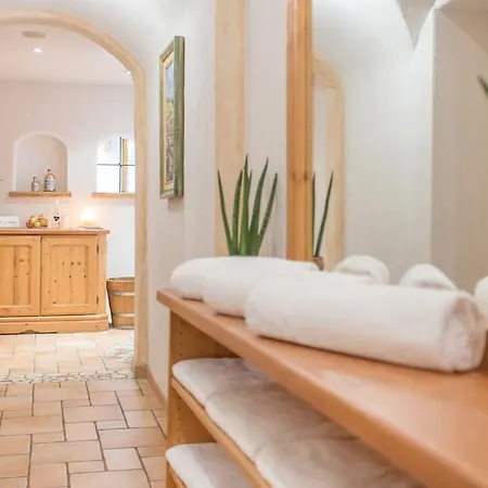 Hotel Zum Kirchenwirt Puch bei Hallein