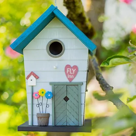 Zum Kirchenwirt Puch bei Hallein