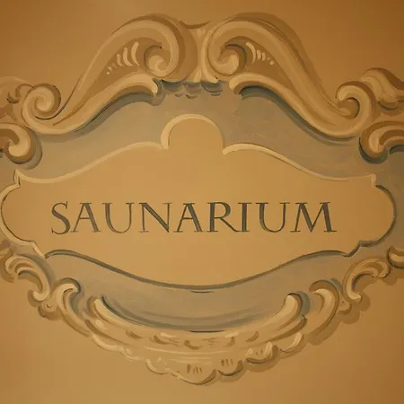 Zum Kirchenwirt Puch bei Hallein