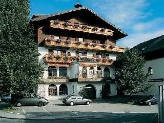 Zum Kirchenwirt