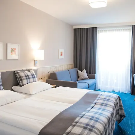 Zum Kirchenwirt Puch bei Hallein