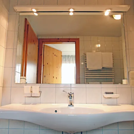 Zum Kirchenwirt 3* Puch bei Hallein