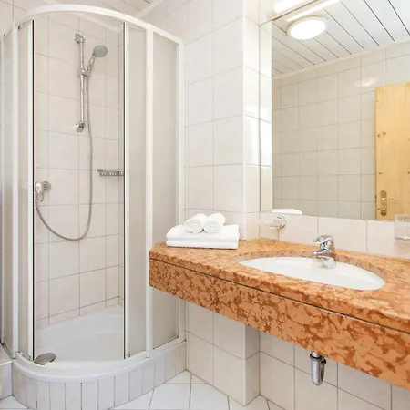 Zum Kirchenwirt 3* Puch bei Hallein