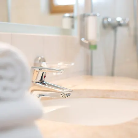 Zum Kirchenwirt Puch bei Hallein