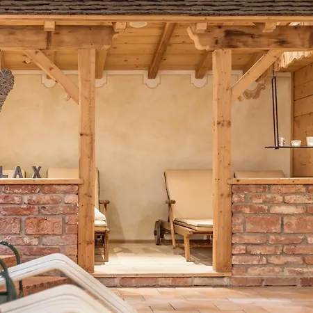 Zum Kirchenwirt 3* Puch bei Hallein