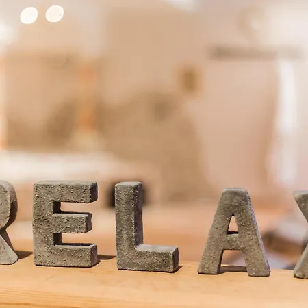 Zum Kirchenwirt Hotel 3*