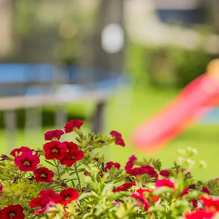 Zum Kirchenwirt Hotel Puch bei Hallein