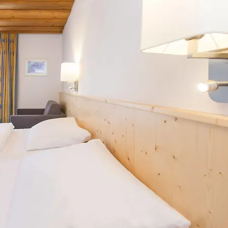 Zum Kirchenwirt Hotel