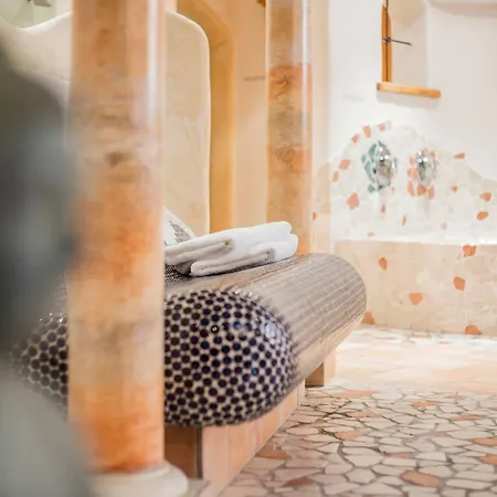 Zum Kirchenwirt Puch bei Hallein