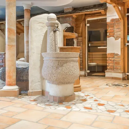 Zum Kirchenwirt 3* Puch bei Hallein