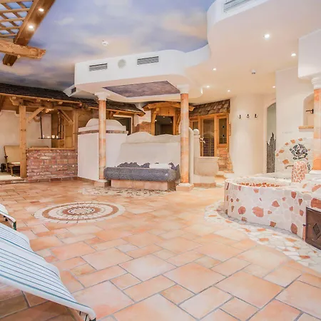 Zum Kirchenwirt 3* Puch bei Hallein