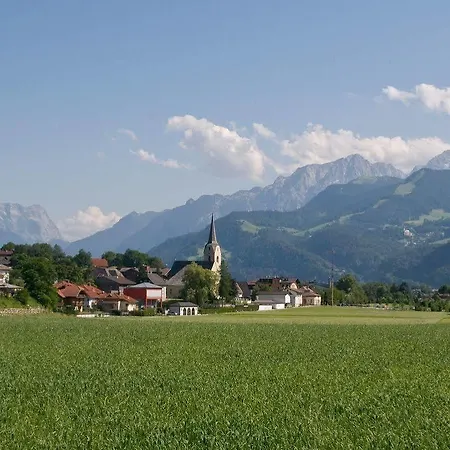 Zum Kirchenwirt