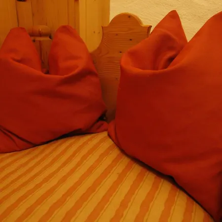 Zum Kirchenwirt 3* Puch bei Hallein