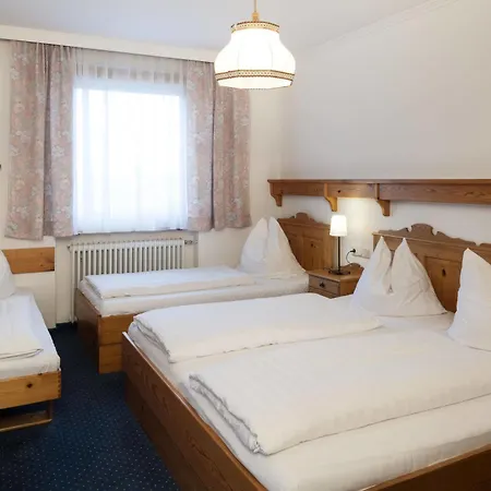 Zum Kirchenwirt Hotel Puch bei Hallein