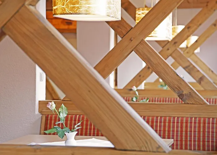 Zum Kirchenwirt Hotel Puch bei Hallein