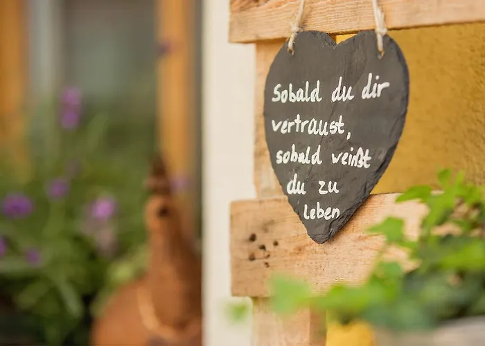 Zum Kirchenwirt Hotel