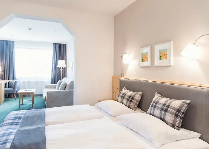 Zum Kirchenwirt Hotel Puch bei Hallein